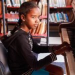 piano lessons videos