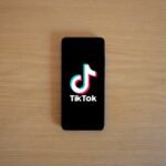 TikTok Ads Driving Engagement Like Never Before