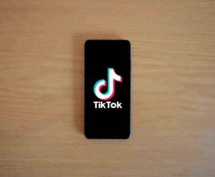 TikTok Ads Driving Engagement Like Never Before