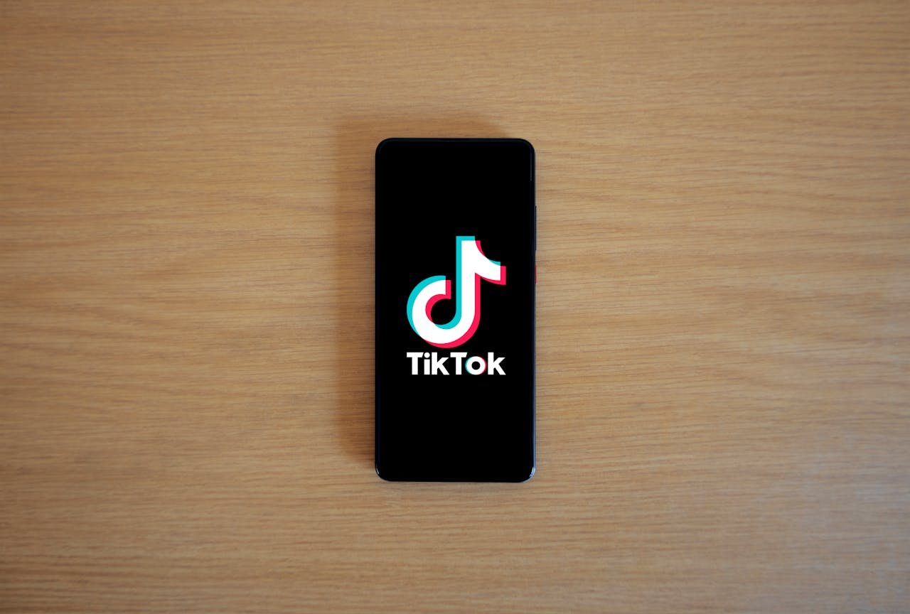 TikTok Ads Driving Engagement Like Never Before