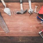 Best Tools of 2024: My Favorite New & New-To-Me Tools