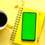 Eco-Friendly Habits to Start