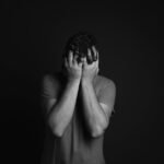 The Psychology of Procrastination