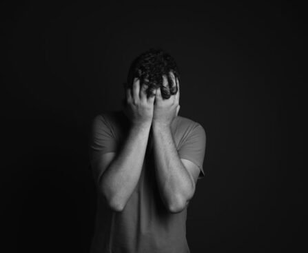 The Psychology of Procrastination
