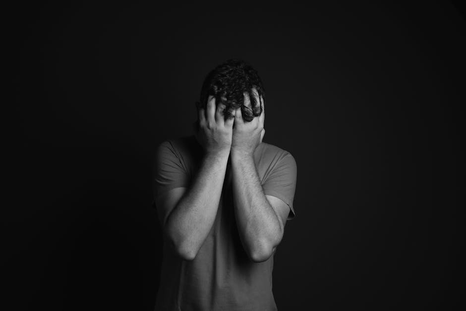 The Psychology of Procrastination