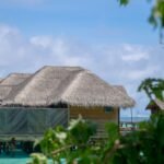 luxury escapes bora bora