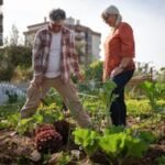 Gardeners React to YOUR Ridiculous Gardening Fails