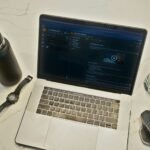 AI-Powered Tools: Everyday Productivity Getting an Intelligent Upgrade