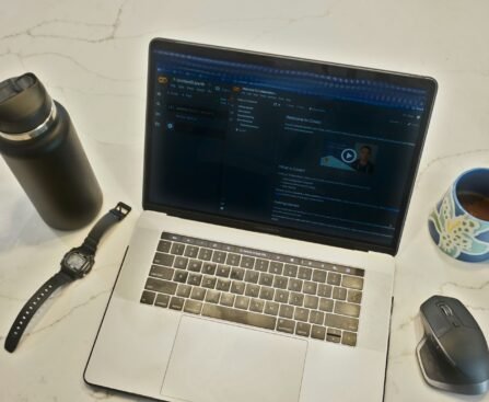 AI-Powered Tools: Everyday Productivity Getting an Intelligent Upgrade