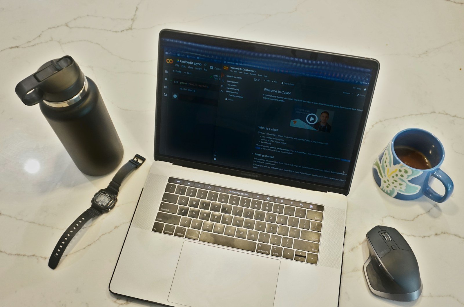 AI-Powered Tools: Everyday Productivity Getting an Intelligent Upgrade