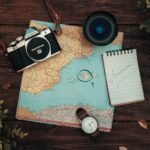 Slow Travel: Choosing Experiences Over Itineraries