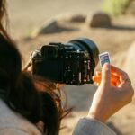 The Rise of Micro-Tutorials: Learning Anything in Under a Minute