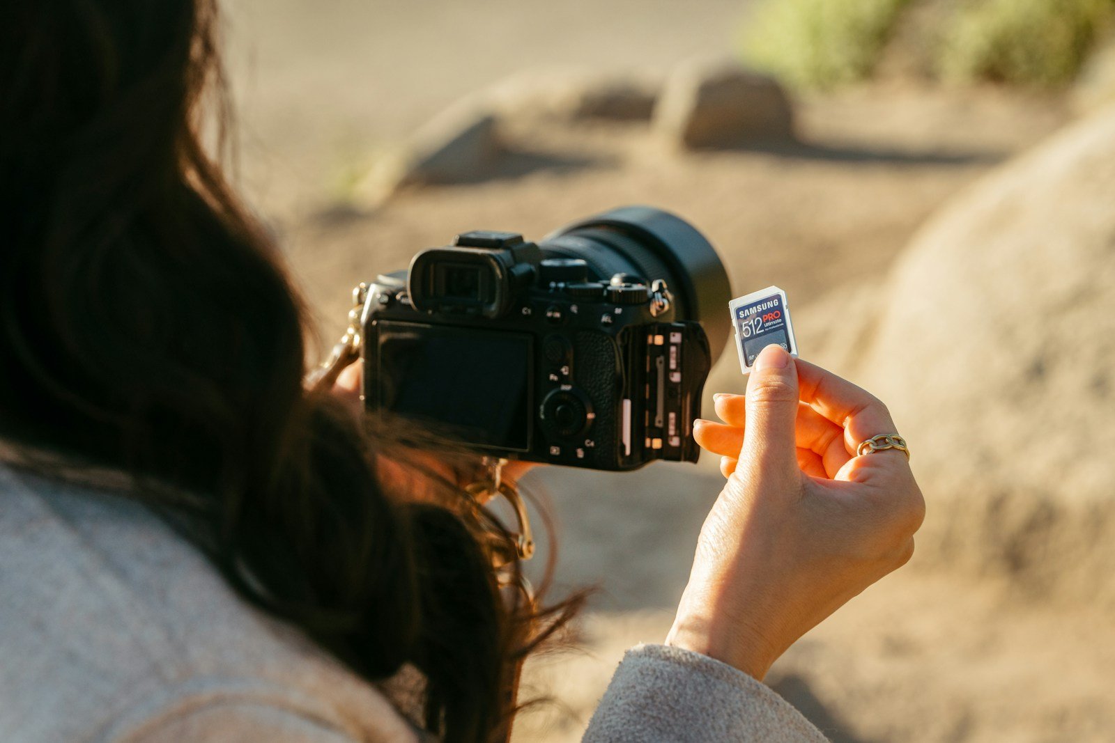 The Rise of Micro-Tutorials: Learning Anything in Under a Minute
