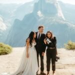 Everyday Influencers: How Ordinary People Are Becoming Global Voices