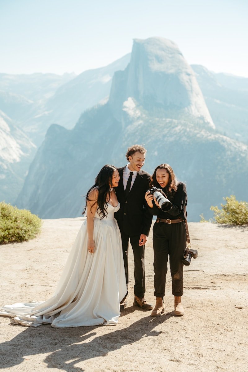 Everyday Influencers: How Ordinary People Are Becoming Global Voices