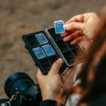 TikTok Historians: Bite-Sized Storytelling Bringing the Past to Gen Z