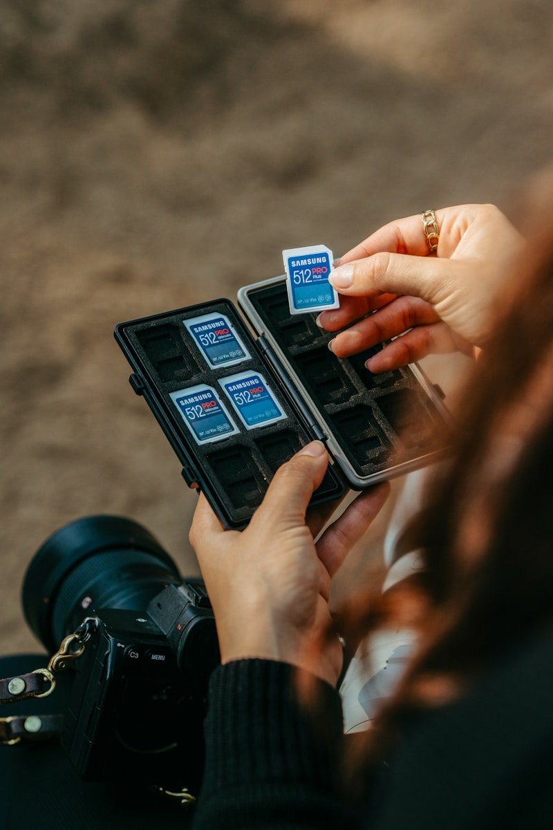 TikTok Historians: Bite-Sized Storytelling Bringing the Past to Gen Z