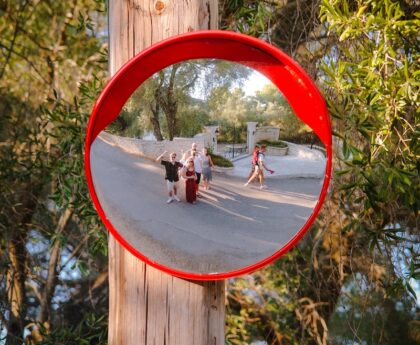 The 1960s Revisited: Youth Culture, Civil Rights, and Global Upheaval Inspiring Today’s Movements