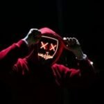 Crowdsourced Comedy: How TikTok Sketches and Memes Are Redefining Stand-Up