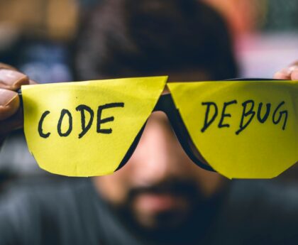 No-Code Tools: Empowering Anyone to Build Without Programming