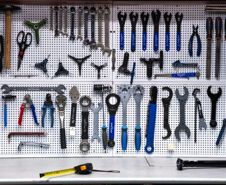 Where Are DEWALT Tools Made? A Clear, Simple Guide We Can Use