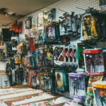 Where Are Milwaukee Tools Made? A Simple, Honest Guide for Smart Shoppers