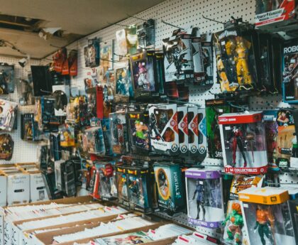 Where Are Milwaukee Tools Made? A Simple, Honest Guide for Smart Shoppers