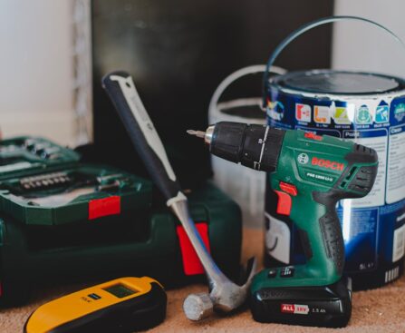 Are Harbor Freight Tools Any Good? A Clear, Simple Guide for Real-World Use