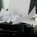 SEC Roll Call Week 4: Sixteen Teams, One Broken Printer, and Unlimited Chaos