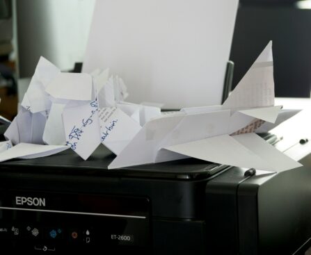 SEC Roll Call Week 4: Sixteen Teams, One Broken Printer, and Unlimited Chaos