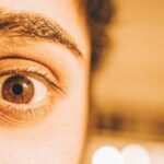 Hyperfocus: How Deep Attention Can Change the Way We Work and Live