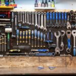 100 Cool Tools To Take Your Workflow To The Next Level