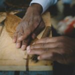 Breadstick Ricky & The Boss: The “Hardest Worker” Award Nobody Actually Wants