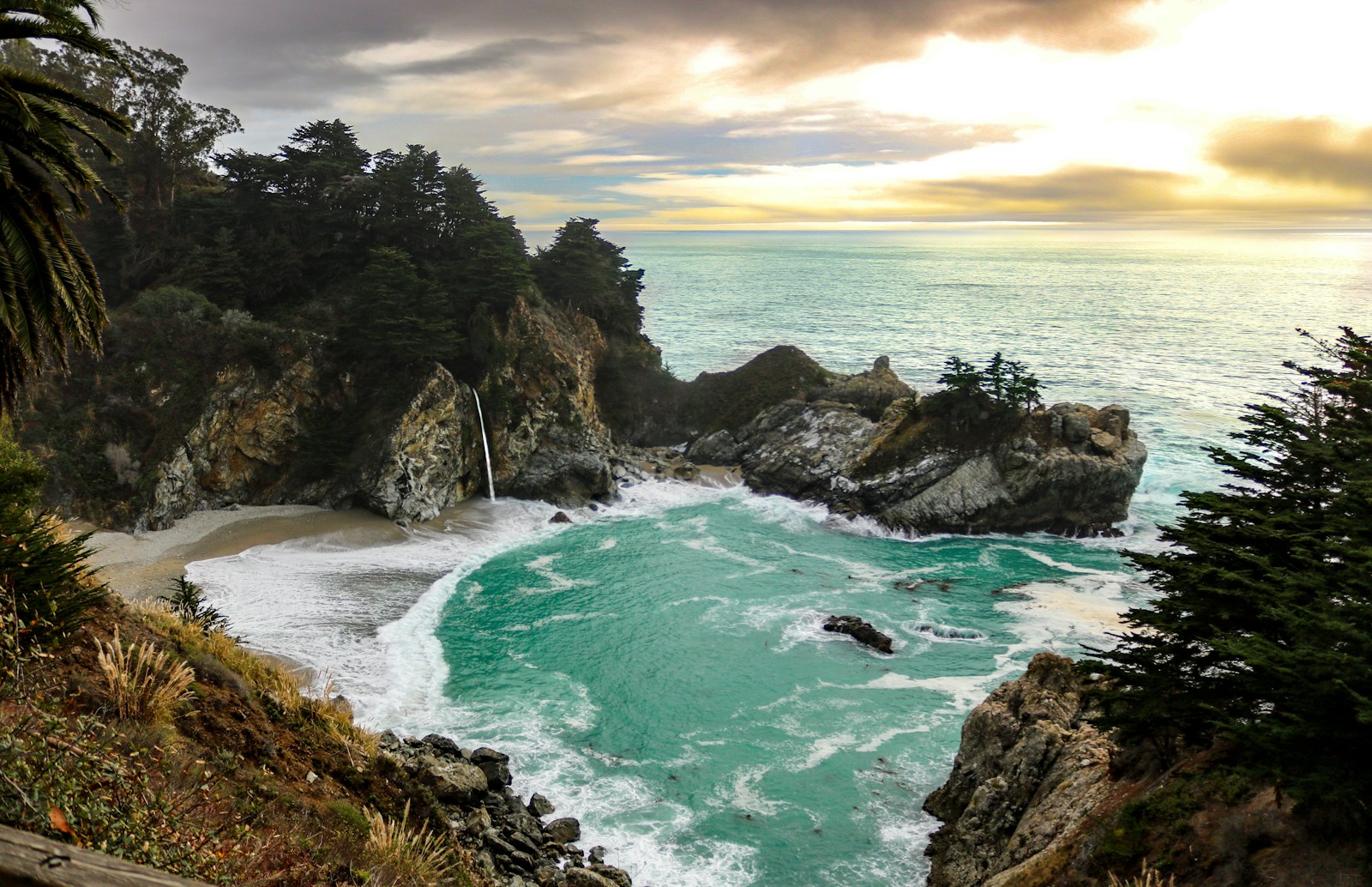 80 Spectacular Wonders of the USA: A Coast-to-Coast Dream Journey