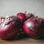 Know Your Onion Before You Start
