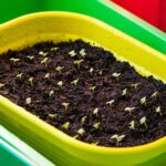 Foundations Of Seed Germination
