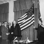 Alaska Becomes the 49th State (January 3, 1959): When the Map Got Bigger