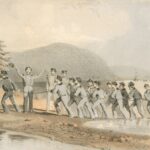 The Emancipation Proclamation: A Paper That Moved an Army, and a Nation