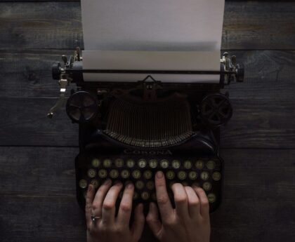 How to Become a Comedy Writer (A Real-World Path We Can Follow)