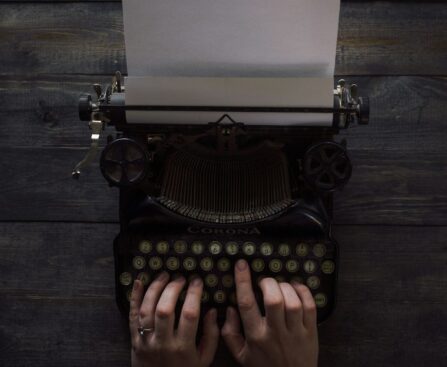 How to Become a Comedy Writer (A Real-World Path We Can Follow)