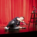 How to Do Standup Comedy (Even If You Feel Nervous)