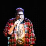 NBC Comedy Shows: The Big Laughs We Grew Up With, And The New Ones We’re Watching Now