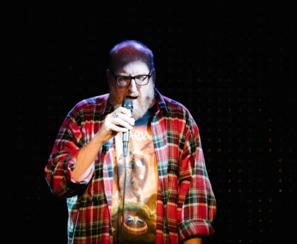 NBC Comedy Shows: The Big Laughs We Grew Up With, And The New Ones We’re Watching Now