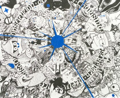 Heilbrunn Timeline of Art History: The Friendly Map That Makes Art Make Sense