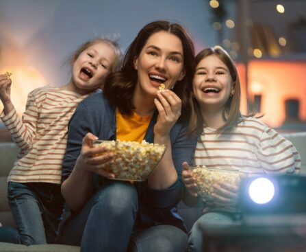 How to Watch Comedy Central Without Cable in 2026