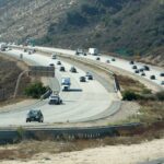 Is California a No-Fault State?