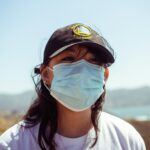 How Much Do Medical Assistants Make in California?