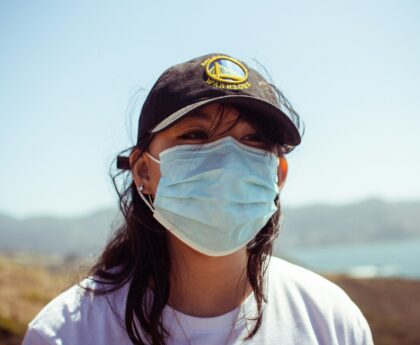 How Much Do Medical Assistants Make in California?