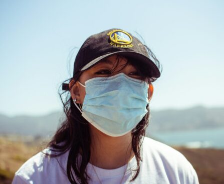 How Much Do Medical Assistants Make in California?