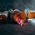 How Much Do Pharmacy Techs Make in California?